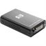 HP external video adapter NL571AA